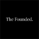thefounded.com