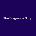 thefragranceshop.co.uk