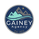 The Gainey Agency