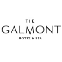 The Galmont Hotel & Spa