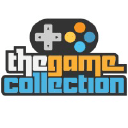 The Game Collection