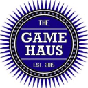 The Game Haus LLC