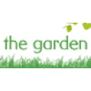 thegardenpartnership.com