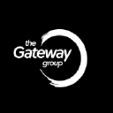 The Gateway Group