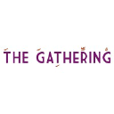 thegatheringksa.com
