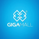 GIGA MALL