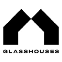 theglasshouses.com