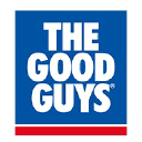 thegoodguys.com.au