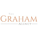 thegrahamagency.co.uk