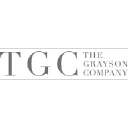 thegraysoncompany.com