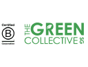 thegreencollective.sg