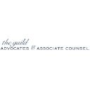 The Guild | Advocates & Associate Counsel