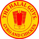 The Halal Guys Inc.