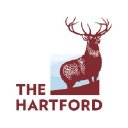 thehartford.com