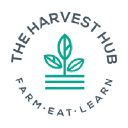 The Harvest Hub Ltd.