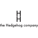 thehedgehogcompany.com