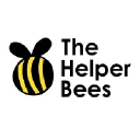 thehelperbees.com