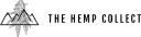 thehempcollect.com