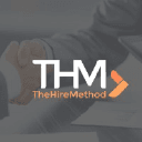 thehiremethod.com