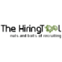 thehiringtool.com