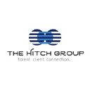 The Hitch Group