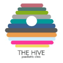 The Hive Paediatric Clinic
