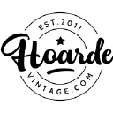 thehoarde.com