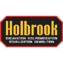 theholbrookcompany.com