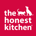 thehonestkitchen.com