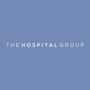 The Hospital Group
