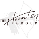 The Hunter Group Associates