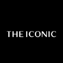 theiconic.com.au