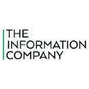The Information Company