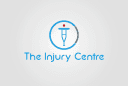 The Injury Centre Blacktown