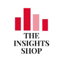 theinsightsshop.com