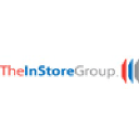 theinstoregroup.com