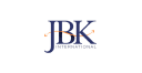 JBK International