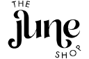 The June Shop