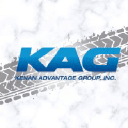 Kenan Advantage Group Inc
