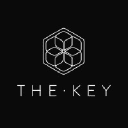 The Key