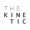 The Kinetic