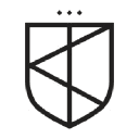 The Knight - Owners Corporation Managers