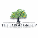The Largo Group