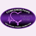 The LifeLine Canada Foundation