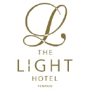 thelighthotelpg.com