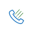 The List Callers LLC