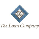 theloancompany.com