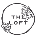 The Loft Spa