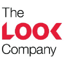 The Look Company