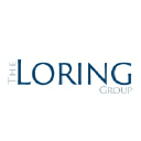 The Loring Group